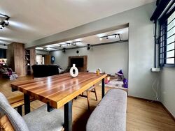 Blk 466 Hougang Avenue 8 (Hougang), HDB 5 Rooms #596444451